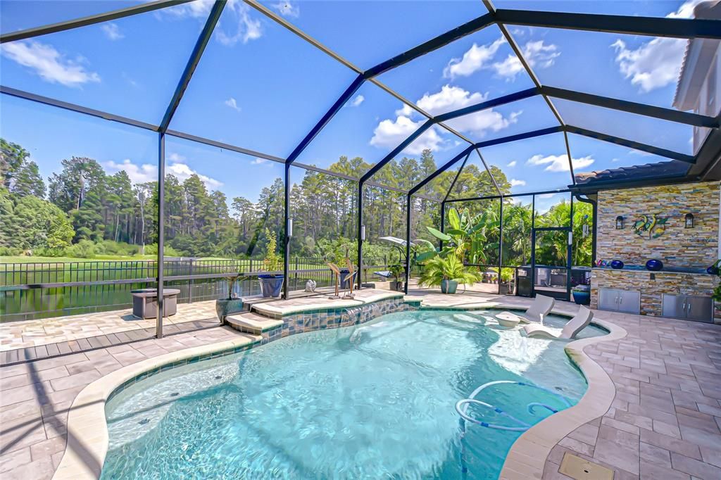 待售: $1,099,000 (5 贝兹, 4 浴室, 4536 平方英尺)