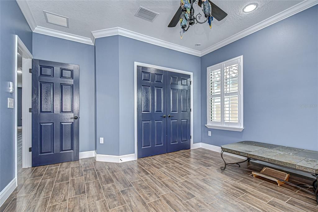 待售: $1,099,000 (5 贝兹, 4 浴室, 4536 平方英尺)