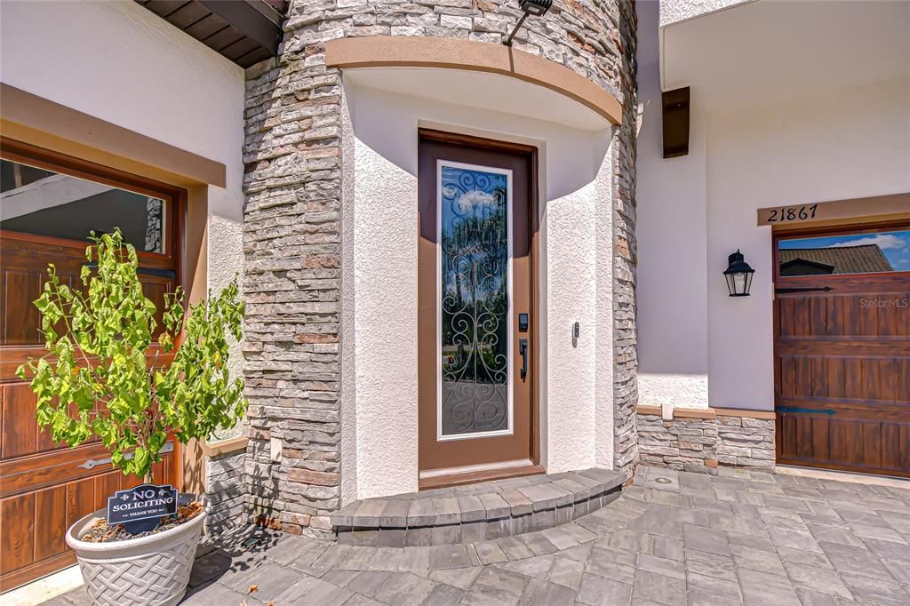 待售: $1,099,000 (5 贝兹, 4 浴室, 4536 平方英尺)