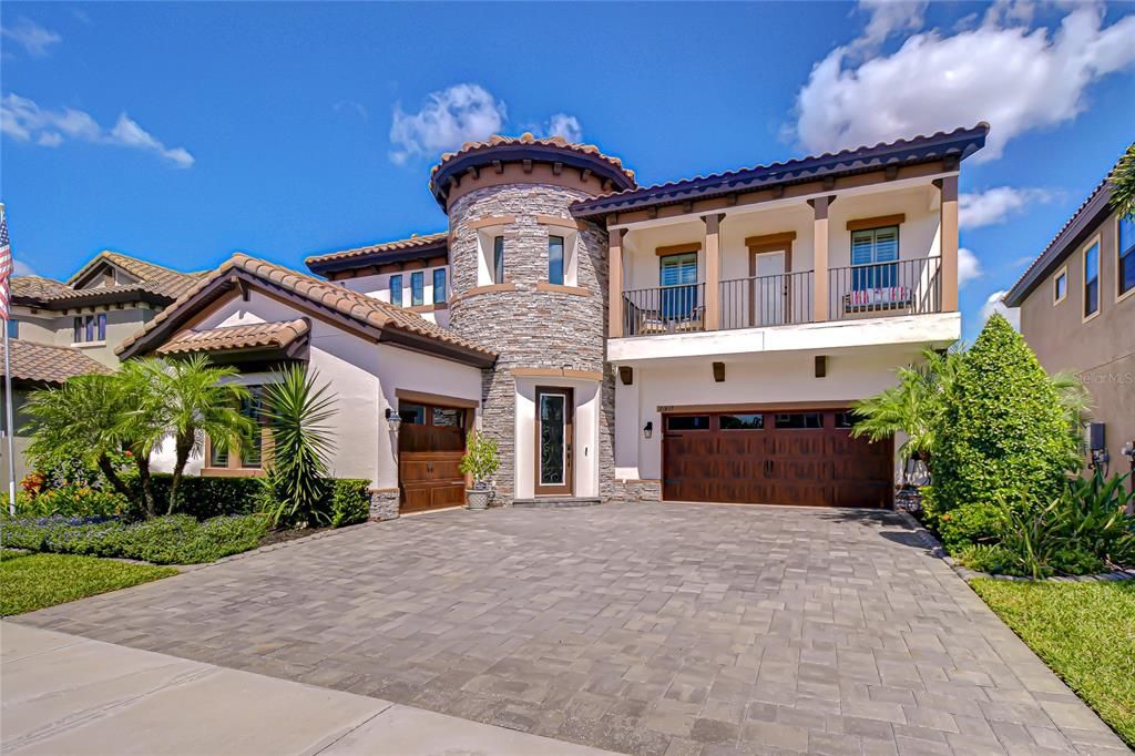 待售: $1,099,000 (5 贝兹, 4 浴室, 4536 平方英尺)