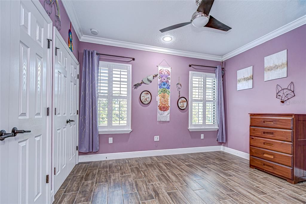 待售: $1,099,000 (5 贝兹, 4 浴室, 4536 平方英尺)