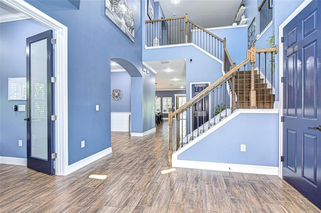 待售: $1,099,000 (5 贝兹, 4 浴室, 4536 平方英尺)