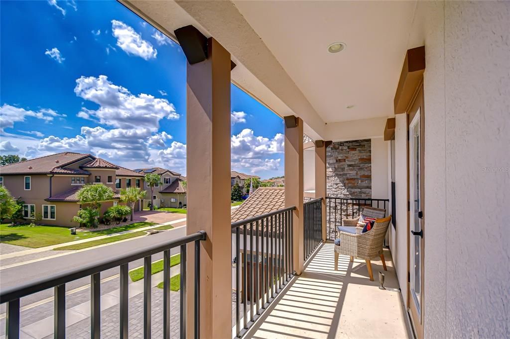 待售: $1,099,000 (5 贝兹, 4 浴室, 4536 平方英尺)