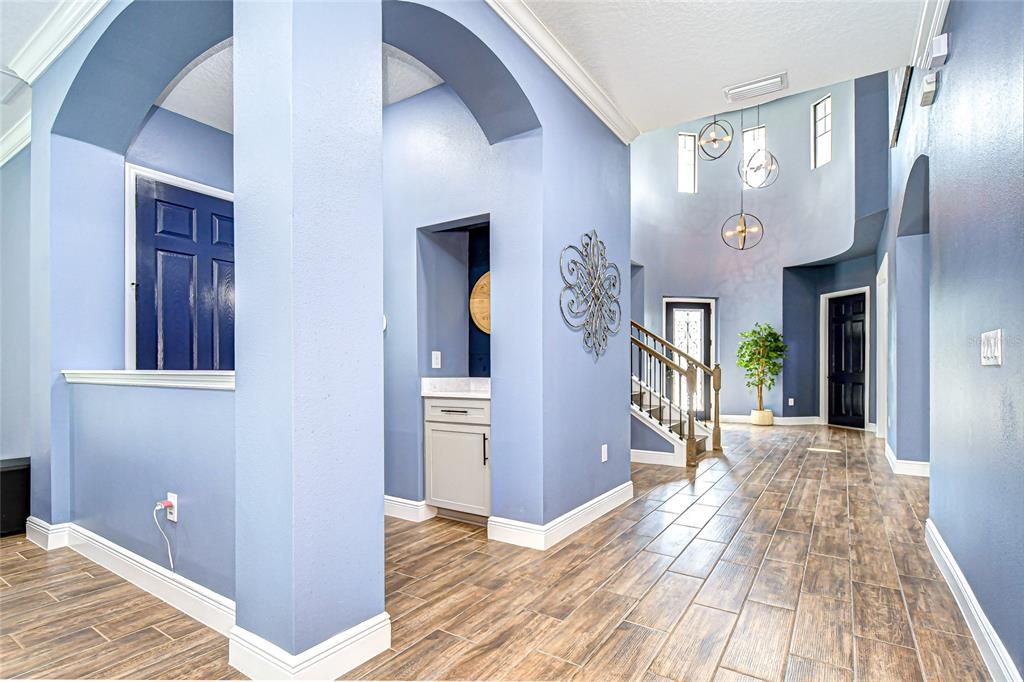 待售: $1,099,000 (5 贝兹, 4 浴室, 4536 平方英尺)