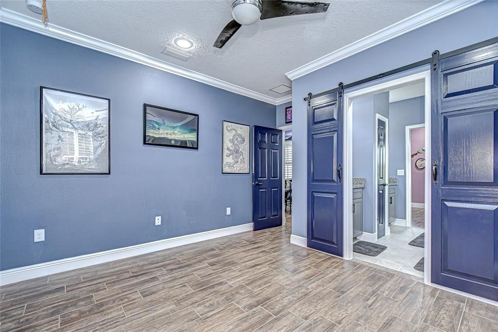 待售: $1,099,000 (5 贝兹, 4 浴室, 4536 平方英尺)