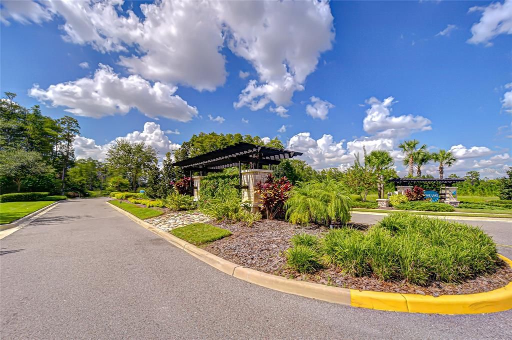 待售: $1,099,000 (5 贝兹, 4 浴室, 4536 平方英尺)