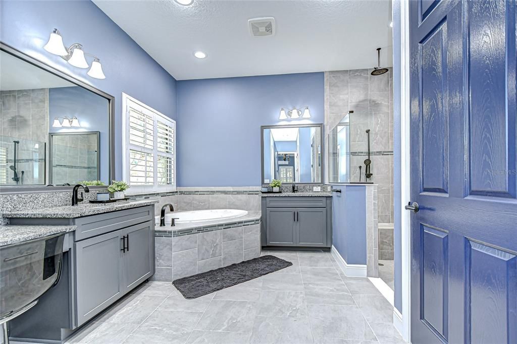 待售: $1,099,000 (5 贝兹, 4 浴室, 4536 平方英尺)