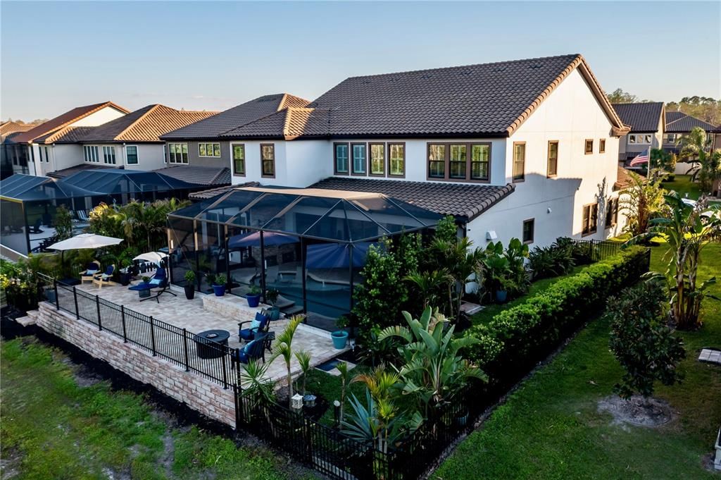 待售: $1,099,000 (5 贝兹, 4 浴室, 4536 平方英尺)