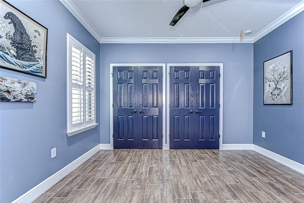 待售: $1,099,000 (5 贝兹, 4 浴室, 4536 平方英尺)