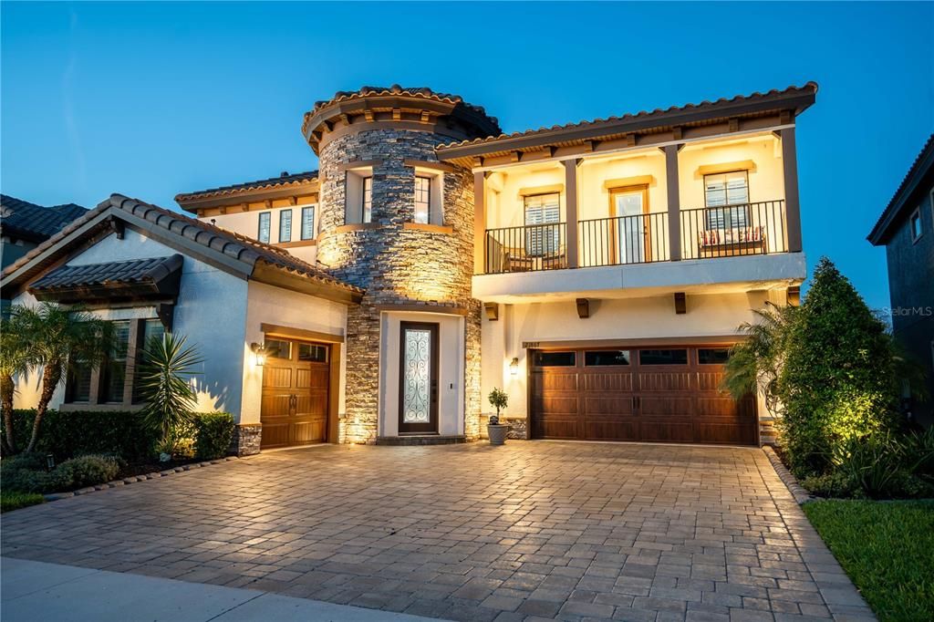 待售: $1,099,000 (5 贝兹, 4 浴室, 4536 平方英尺)