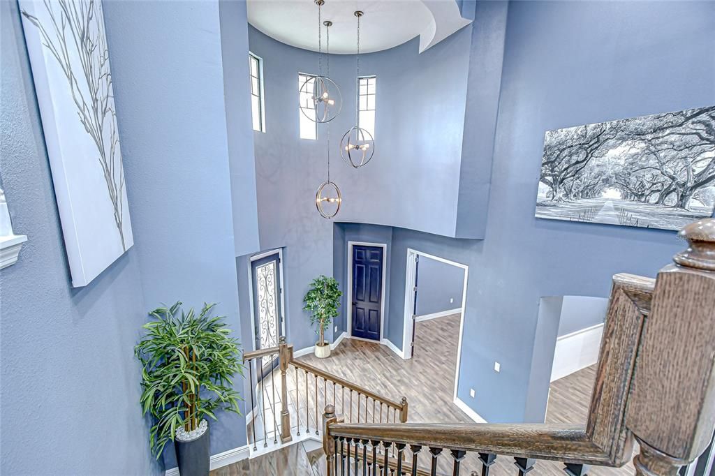 待售: $1,099,000 (5 贝兹, 4 浴室, 4536 平方英尺)