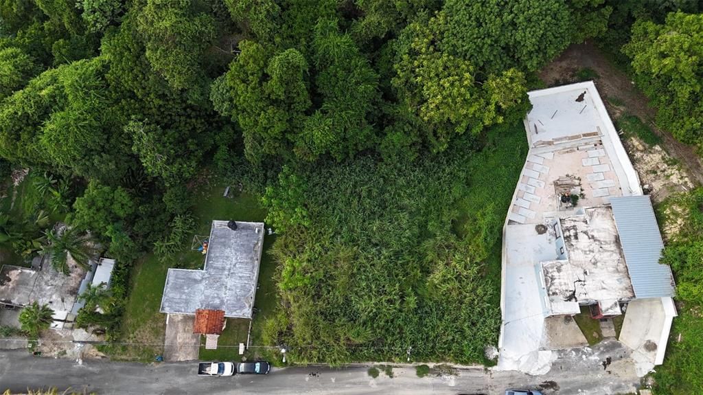 Vendido Recientemente: $50,000 (0.30 acres)