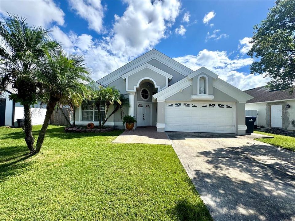 Recientemente alquilado: $2,575 (4 camas, 2 baños, 1854 Pies cuadrados)