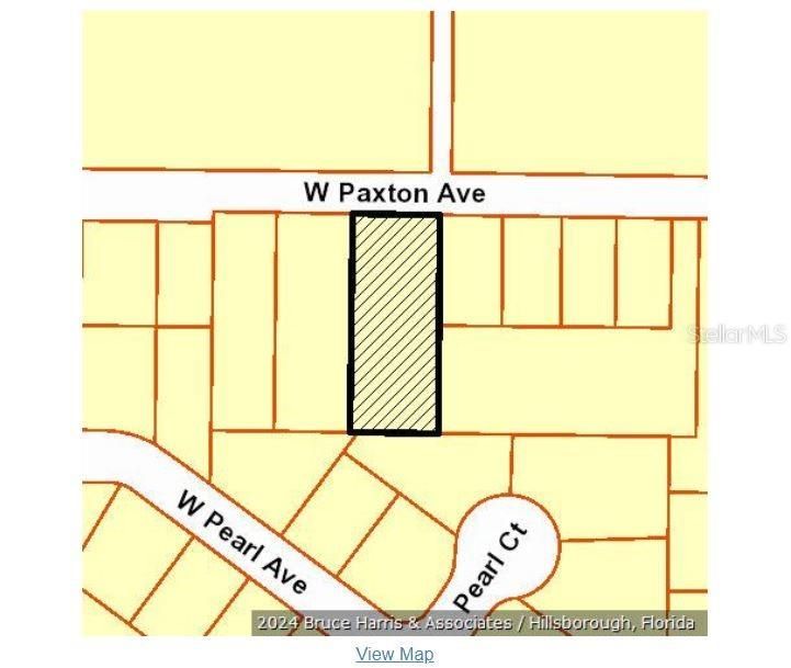 На продажу: $750,000 (0.41 acres)