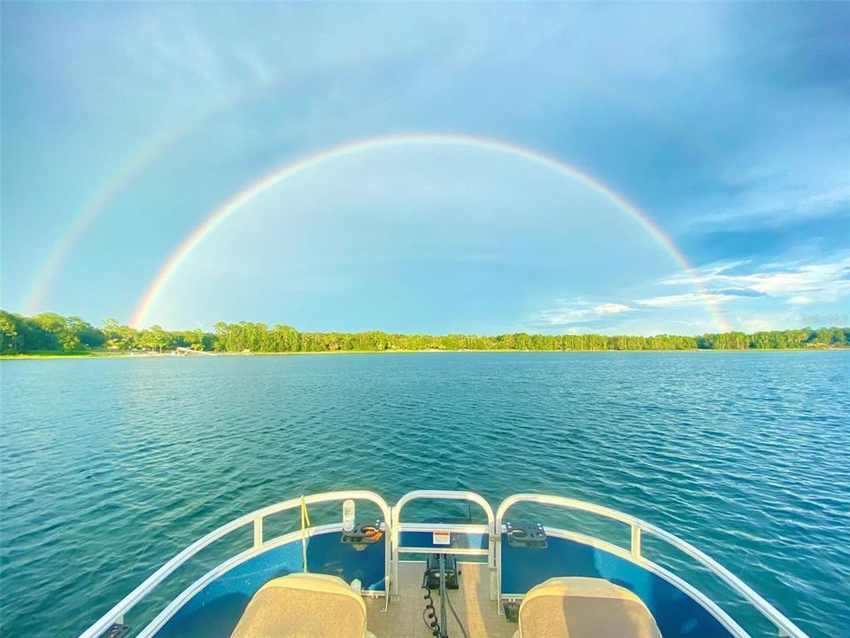 На продажу: $99,900 (0.44 acres)