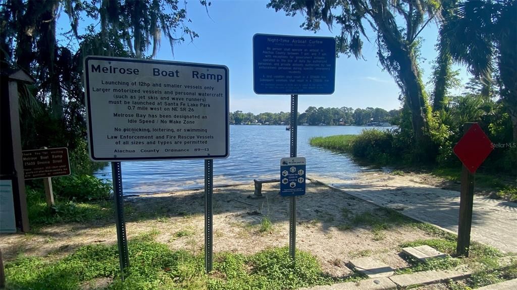 На продажу: $99,900 (0.44 acres)