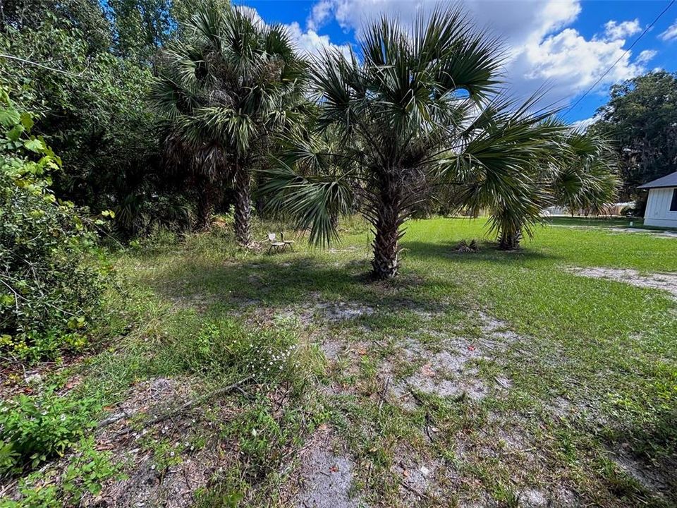 На продажу: $99,900 (0.44 acres)