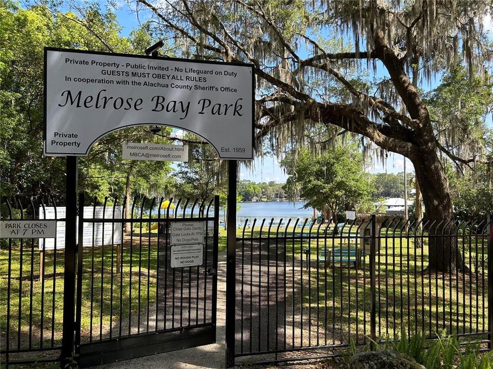 На продажу: $99,900 (0.44 acres)