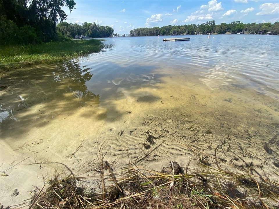 На продажу: $99,900 (0.44 acres)