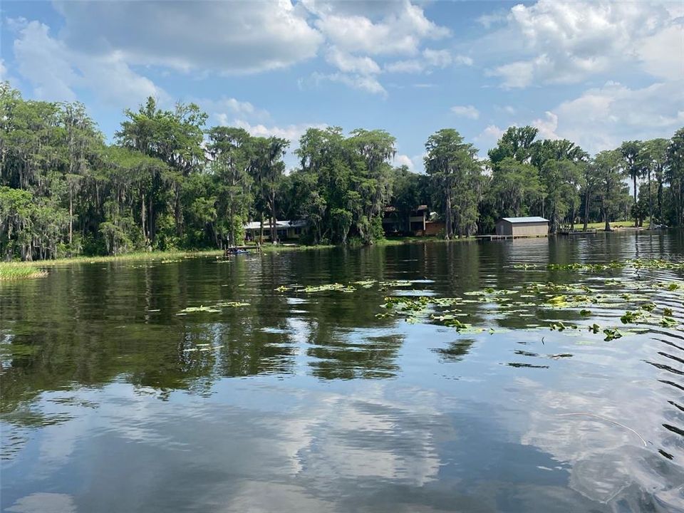 На продажу: $99,900 (0.44 acres)