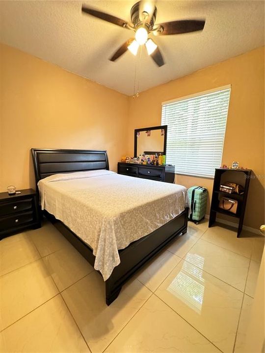 Active With Contract: $399,000 (3 beds, 2 baths, 1633 Square Feet)