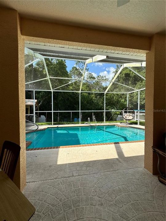 Active With Contract: $399,000 (3 beds, 2 baths, 1633 Square Feet)