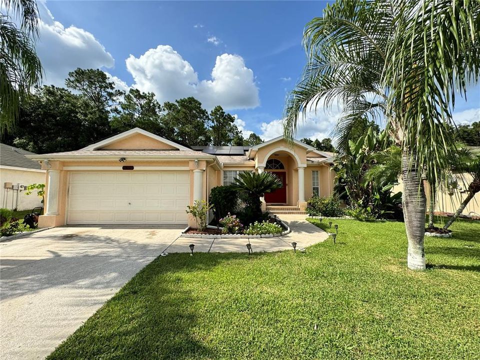 Active With Contract: $399,000 (3 beds, 2 baths, 1633 Square Feet)