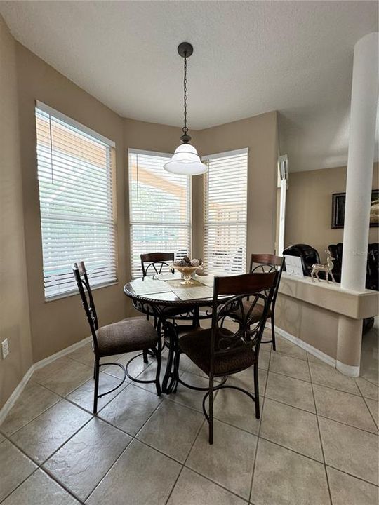 Active With Contract: $399,000 (3 beds, 2 baths, 1633 Square Feet)