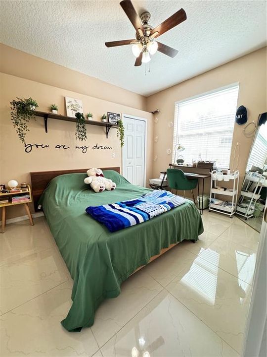 Active With Contract: $399,000 (3 beds, 2 baths, 1633 Square Feet)