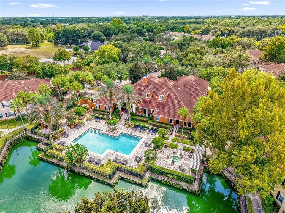 待售: $205,000 (2 贝兹, 2 浴室, 1077 平方英尺)