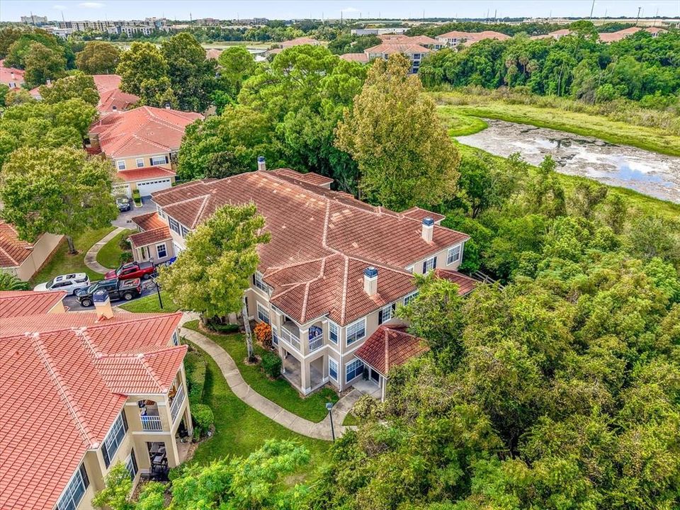 待售: $205,000 (2 贝兹, 2 浴室, 1077 平方英尺)