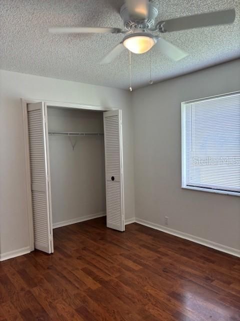 For Rent: $3,695 (4 beds, 3 baths, 2853 Square Feet)