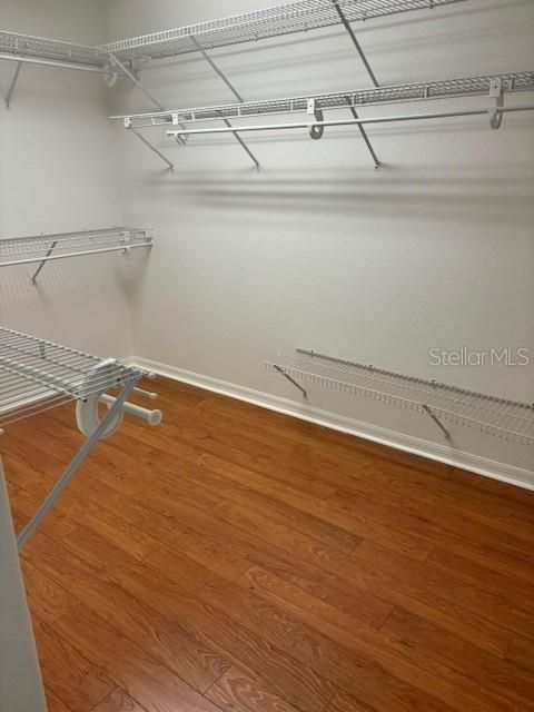 For Rent: $3,695 (4 beds, 3 baths, 2853 Square Feet)