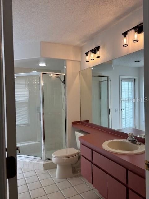 For Rent: $3,695 (4 beds, 3 baths, 2853 Square Feet)