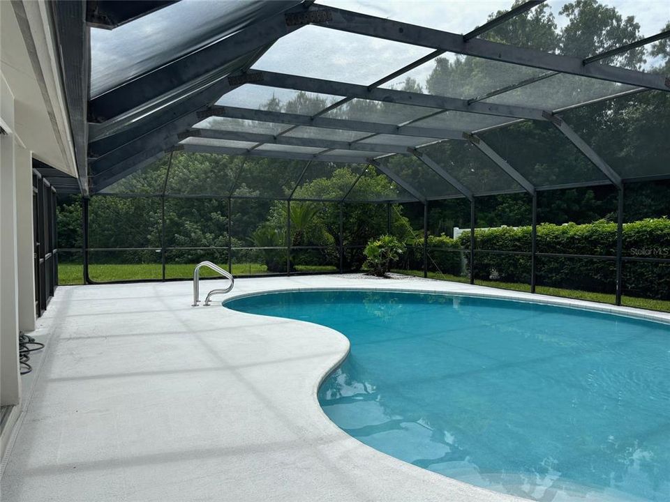 For Rent: $3,695 (4 beds, 3 baths, 2853 Square Feet)