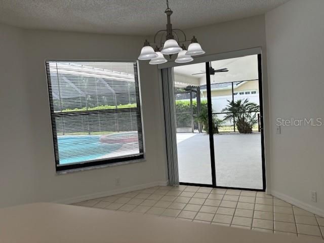 For Rent: $3,695 (4 beds, 3 baths, 2853 Square Feet)