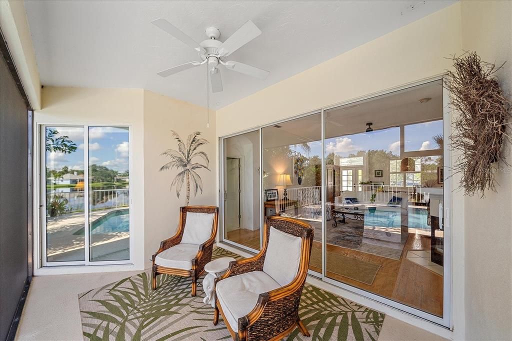 Active With Contract: $489,900 (3 beds, 2 baths, 1849 Square Feet)