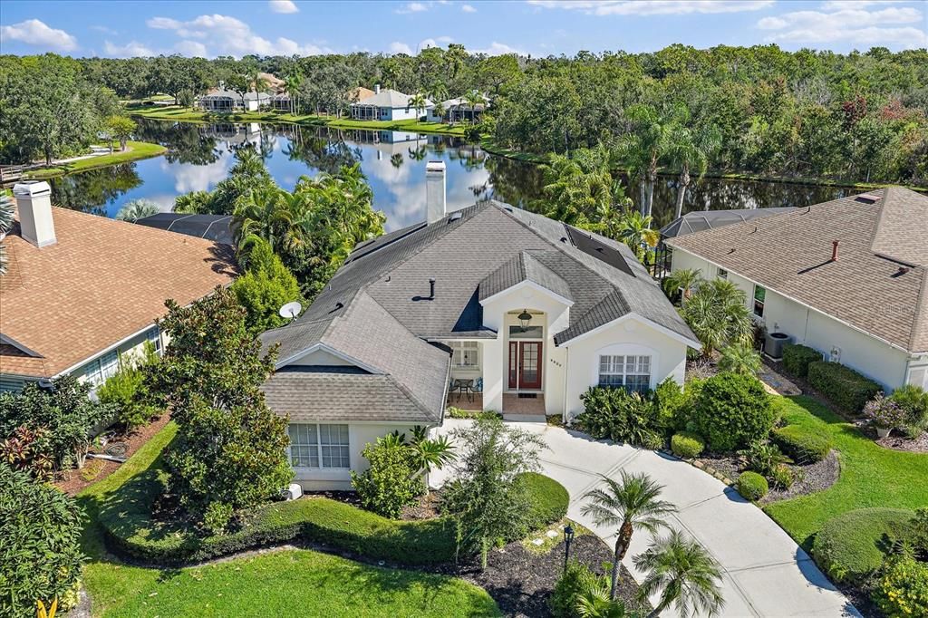 Active With Contract: $489,900 (3 beds, 2 baths, 1849 Square Feet)