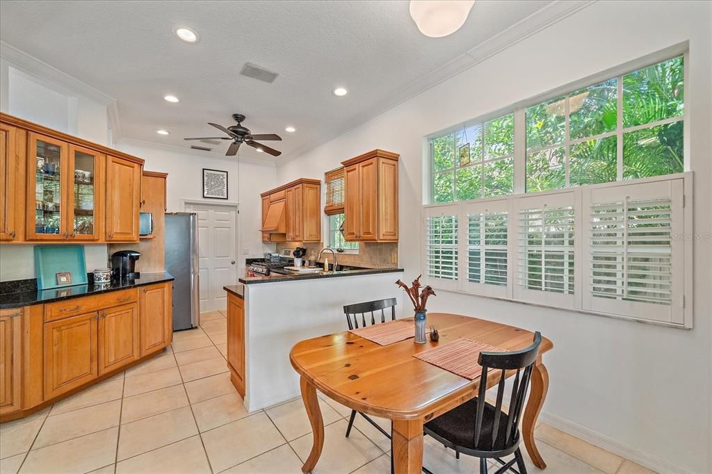 Active With Contract: $489,900 (3 beds, 2 baths, 1849 Square Feet)