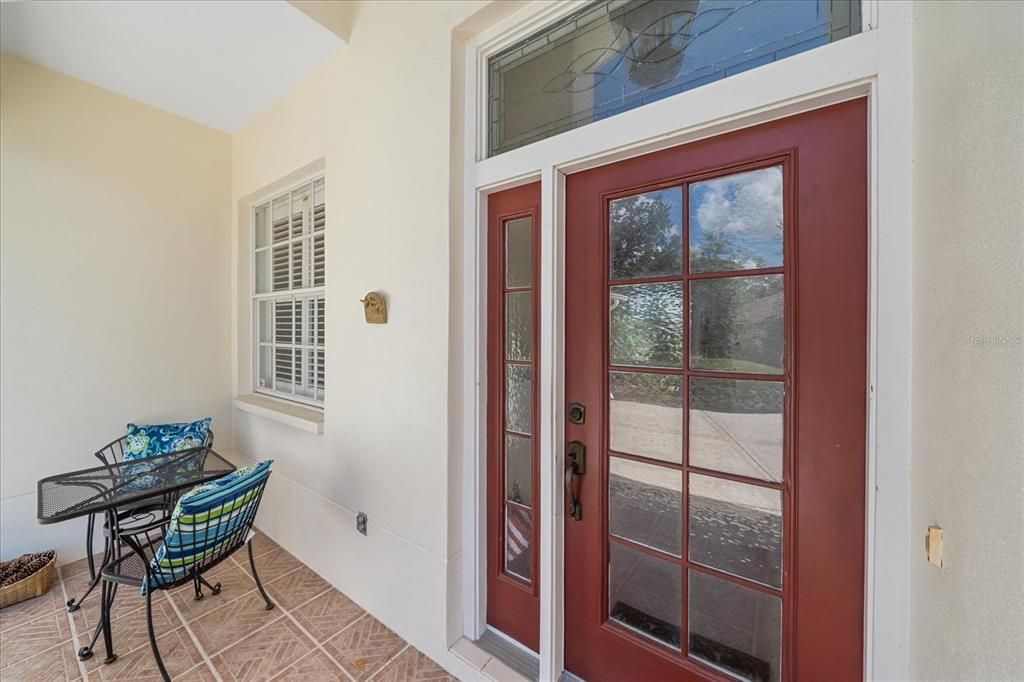 Active With Contract: $489,900 (3 beds, 2 baths, 1849 Square Feet)