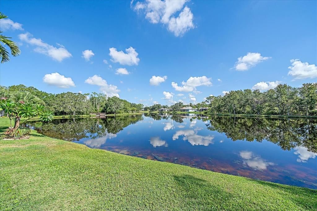 Active With Contract: $489,900 (3 beds, 2 baths, 1849 Square Feet)