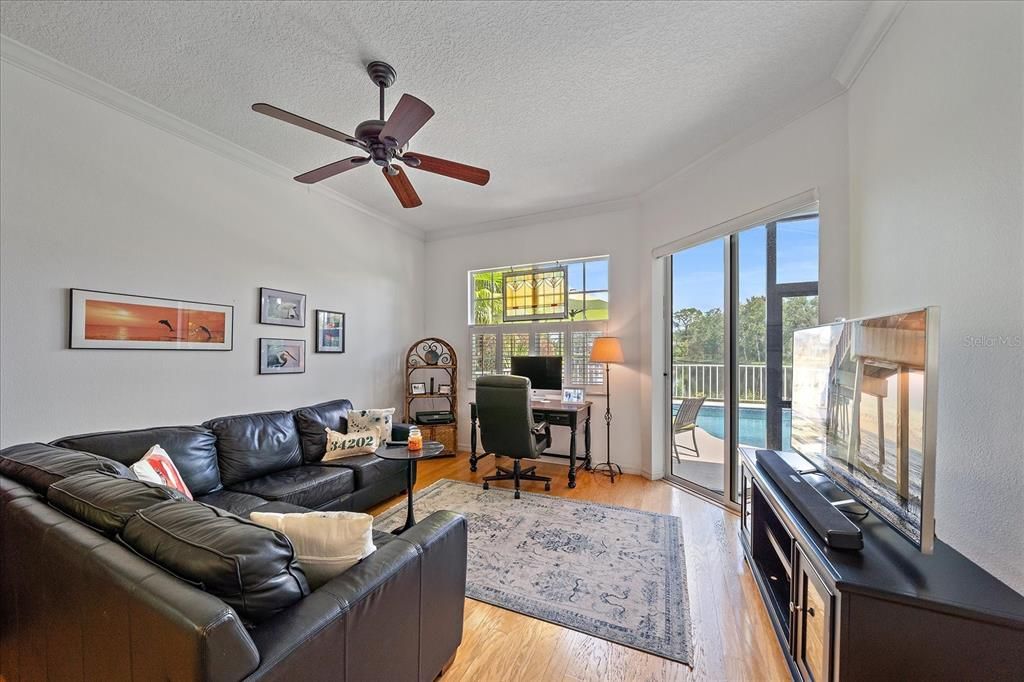 Active With Contract: $489,900 (3 beds, 2 baths, 1849 Square Feet)