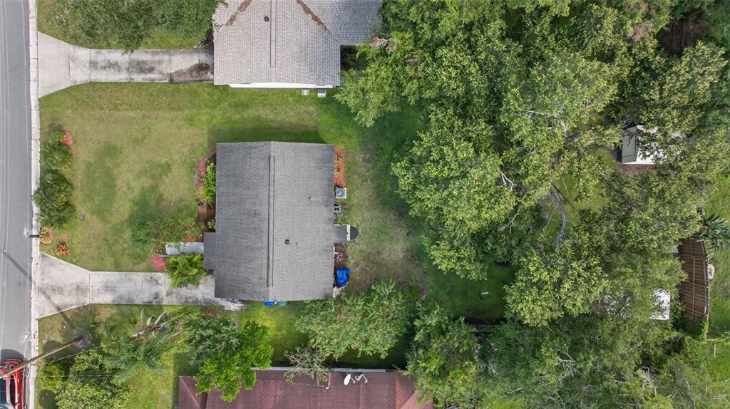 Под контрактом: $200,000 (3 спален, 1 ванн, 875 Квадратных фут)