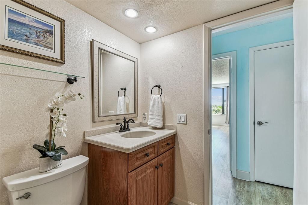 For Sale: $439,000 (2 beds, 2 baths, 1866 Square Feet)