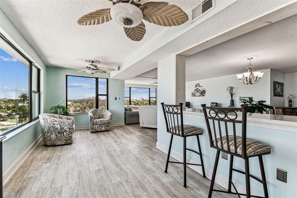 For Sale: $439,000 (2 beds, 2 baths, 1866 Square Feet)