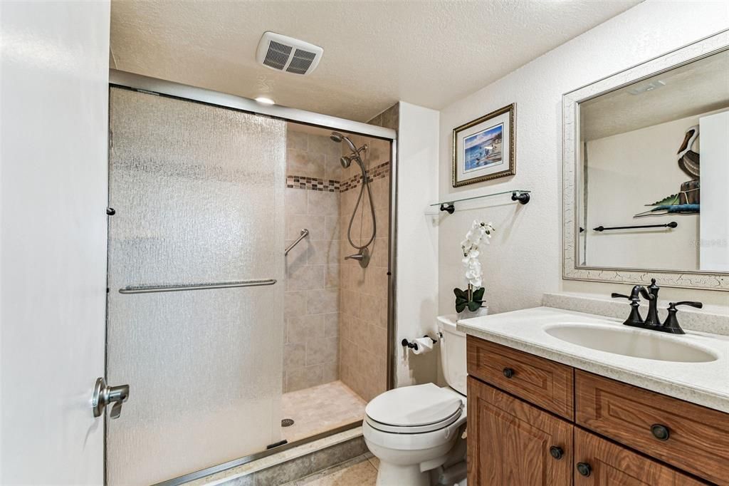 For Sale: $439,000 (2 beds, 2 baths, 1866 Square Feet)