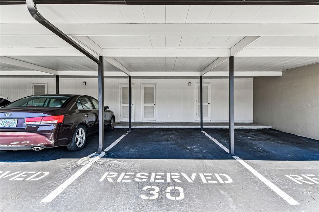 For Sale: $439,000 (2 beds, 2 baths, 1866 Square Feet)