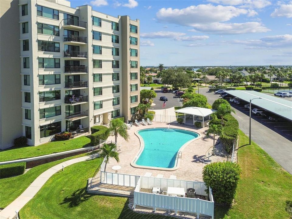 For Sale: $439,000 (2 beds, 2 baths, 1866 Square Feet)