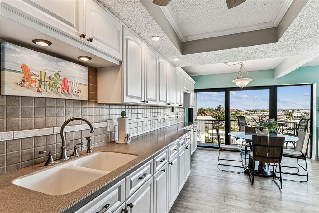 For Sale: $439,000 (2 beds, 2 baths, 1866 Square Feet)