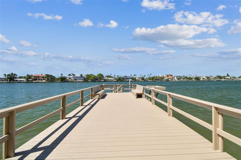 For Sale: $439,000 (2 beds, 2 baths, 1866 Square Feet)